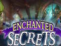 게임 Enchanted Secrets
