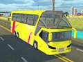 게임 Public City Transport Bus Simulator