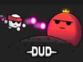 게임 Dud