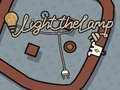 게임 Light the Lamp