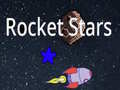 게임 Rocket Stars