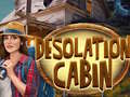 게임 Desolation Cabin