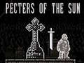 게임 Specters of the Sun