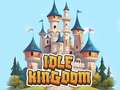 게임 Idle Medieval Kingdom
