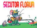 게임 Secutor Florum