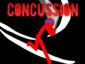 게임 Concussion 