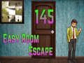 게임 Amgel Easy Room Escape 145