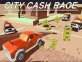 게임 City Cash Race