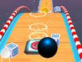 게임 Sky Stunts Rolling Ball 3D