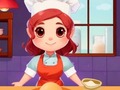 게임 Top Pizza