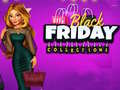 게임 BFFs Black Friday Collection