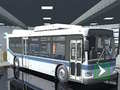 게임 City Bus Parking Challenge Simulator 3D