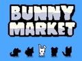 게임 Bunny Market
