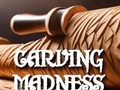 게임 Carving Madness