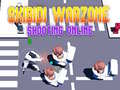 게임 Skibidi Warzone Shooting Online