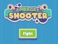 게임 Merge Shooter
