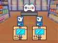 게임 Black Friday Stacker