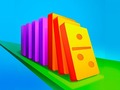 게임 Color Blocks Relax Puzzle