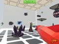 게임 Alien Exterminator