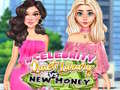 게임 Celebrity Quiet Luxury vs New Money Looks