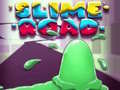 게임 Slime Road 