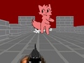 게임 Furry killer