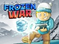 게임 Frozen War