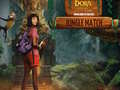 게임 Dora and the Lost City of Gold: Jungle Match