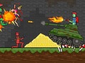 게임 Playground: Toilet Mod