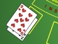 게임 Blackjack
