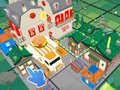 게임 stack city online