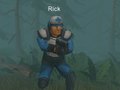 게임 reDEAD