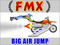 게임 FMX Big Air Jump