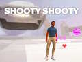 게임 Shooty Shooty