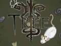 게임 Tree Need Water