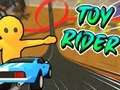 게임 Toy Rider