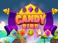게임 Candy Bird