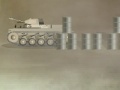 게임 Firing machine