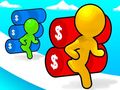 게임 Oil Race 3D
