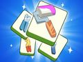 게임 Puzzle Box Match 3