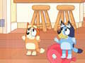 게임 Bluey Game Online