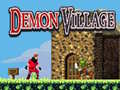 게임 Demon Village