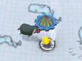 게임 Swift Ball