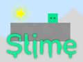 게임 Slime