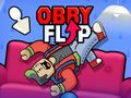 게임 Obby Flip