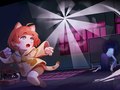 게임 Hunters vs Props Online