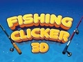 게임 Fishing Clicker 3D