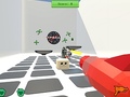 게임 Space Pests