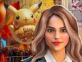 게임 Thanksgiving Parade