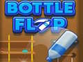 게임 Bottle Flip